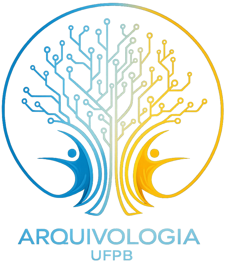 arquivologia