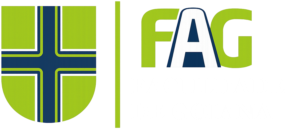 F A G